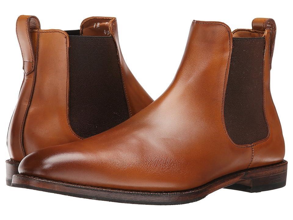 Allen Edmonds Liverpool Chelsea Boot Product Image