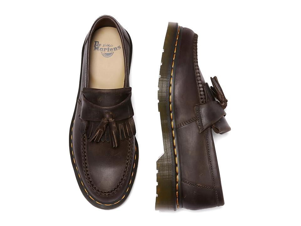 Dr. Martens Adrian Loafer Product Image