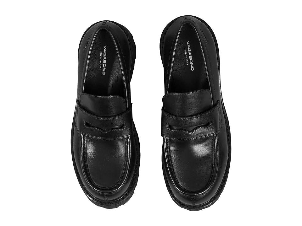 Vagabond Shoemakers Cosmo 2.0 Penny Loafer Product Image