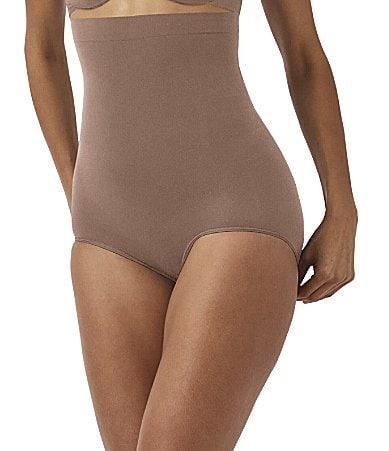 SPANX Higher Power Panties Product Image