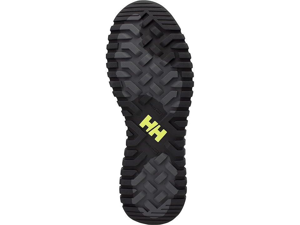 Helly Hansen Monashee ULLR HT Men's Shoes Product Image