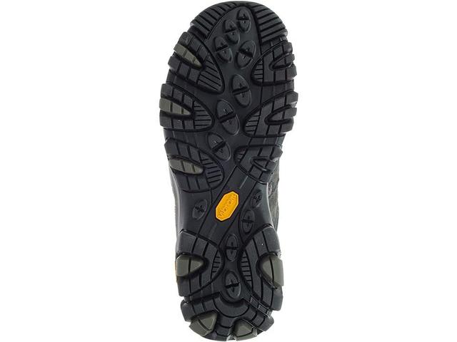 Merrell Moab 3 Mid GTX(r) (Beluga) Men's Shoes Product Image