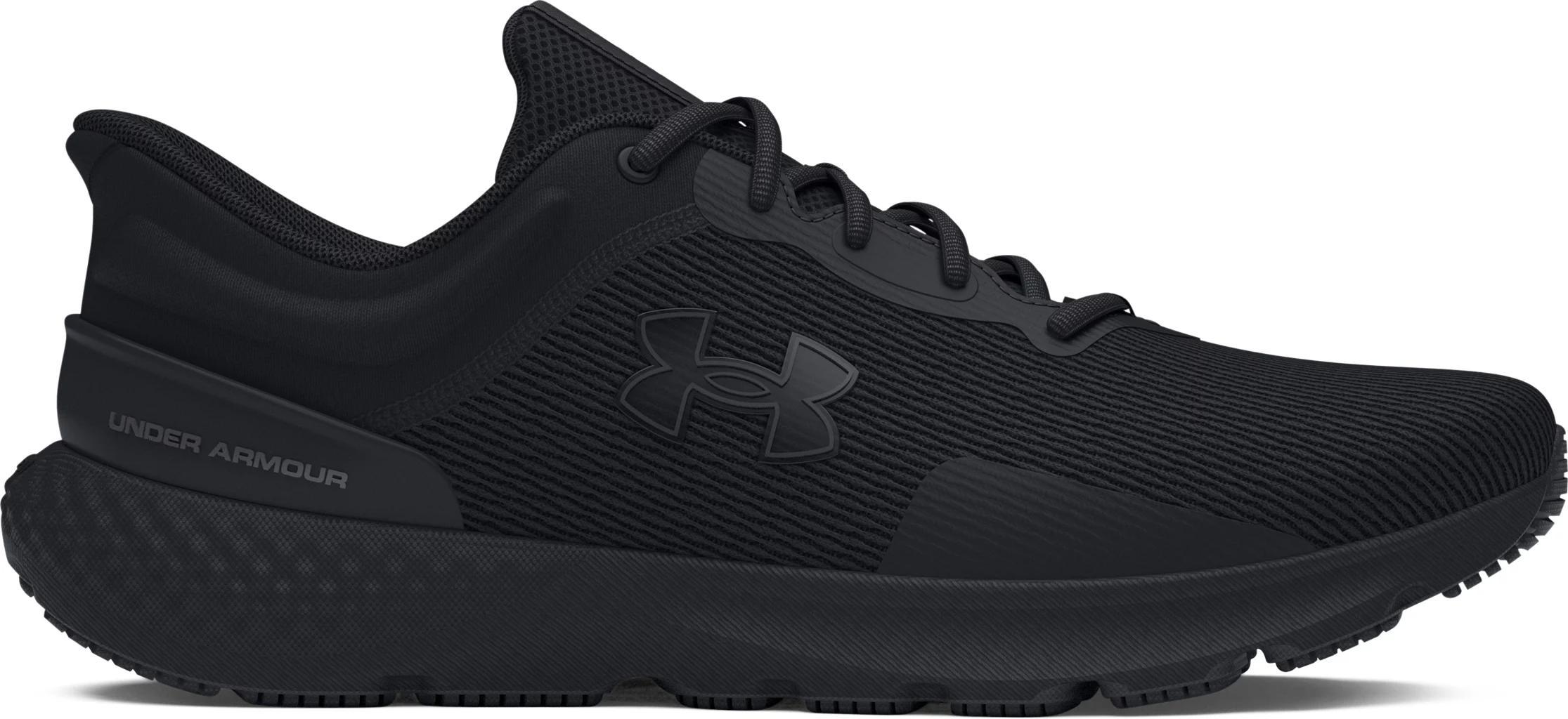 Men's UA Escape 4 Running Shoes Product Image