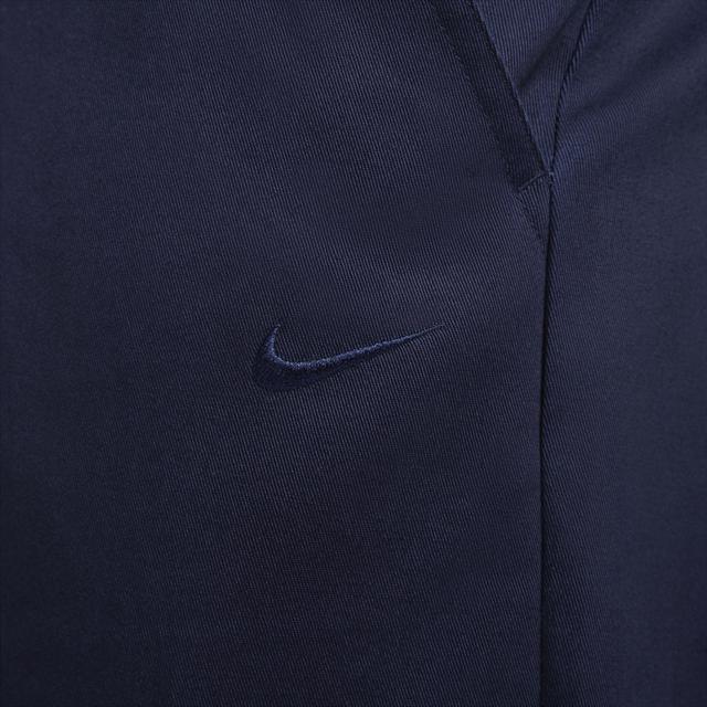 Nike Men's Life El Chino Pants Product Image