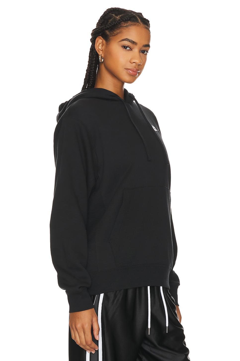 NSW Club Hoodie Nike Product Image