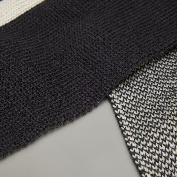 Y-3 Classic Scarf Product Image