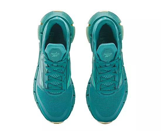 Reebok Men's Floatzig 1 Performance Running Shoe Product Image