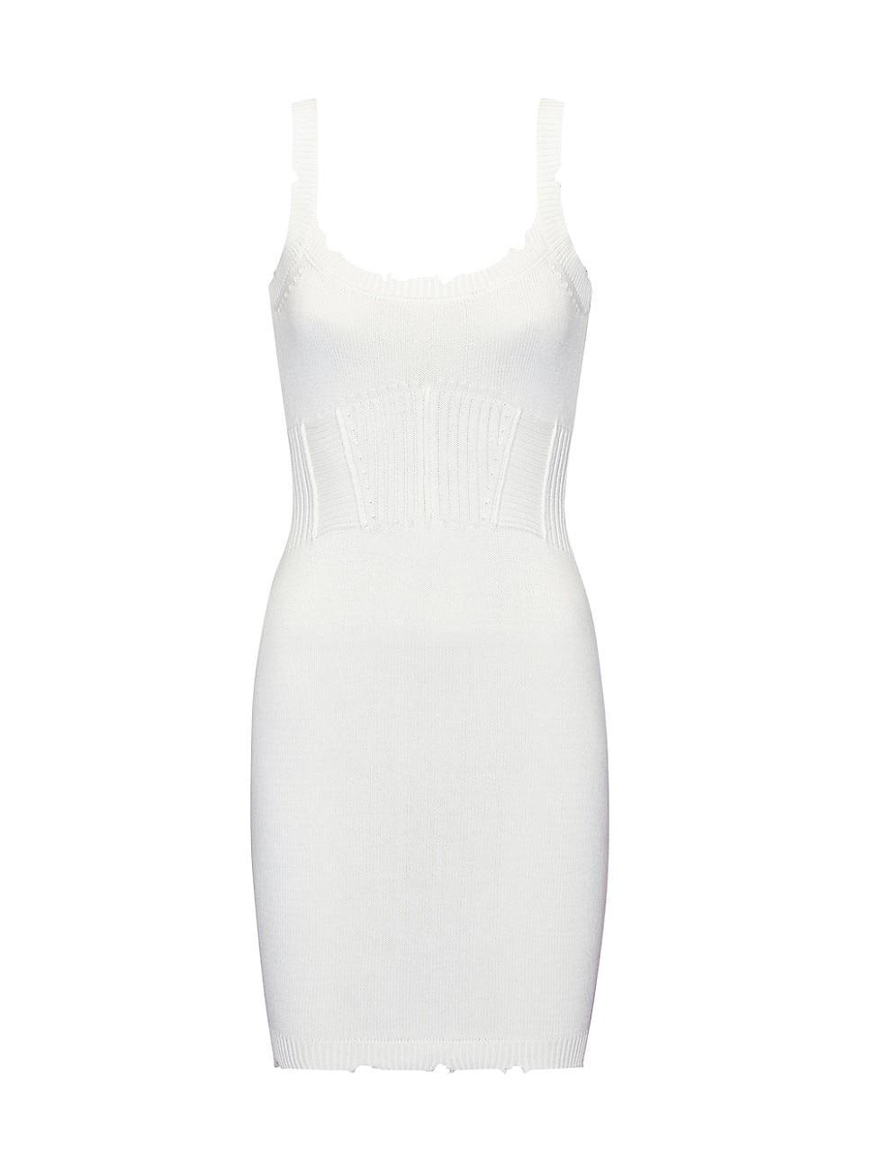 Womens Isla Dress Product Image