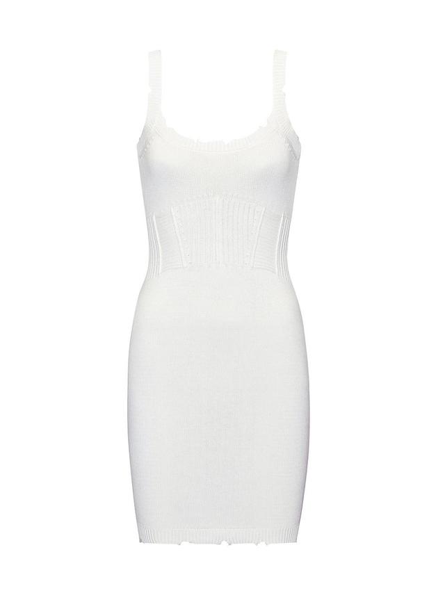 Womens Isla Dress Product Image