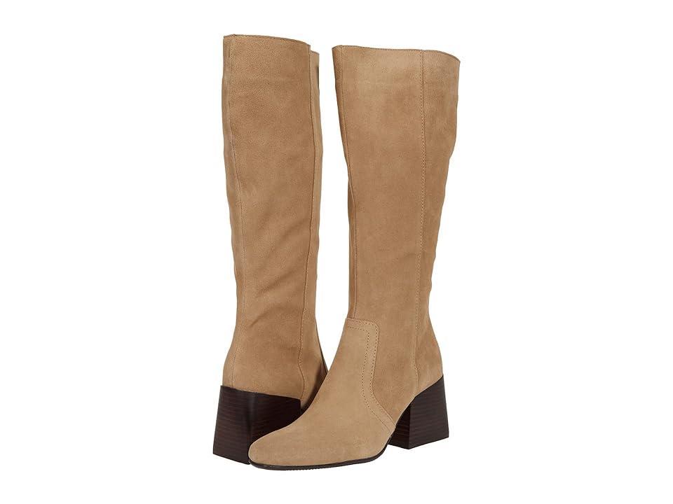 Blondo Tessa Waterproof Boot Product Image