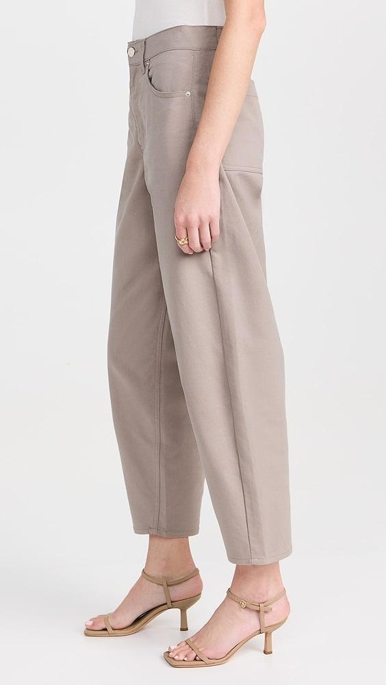 Splendid Carson Pants | Shopbop Product Image