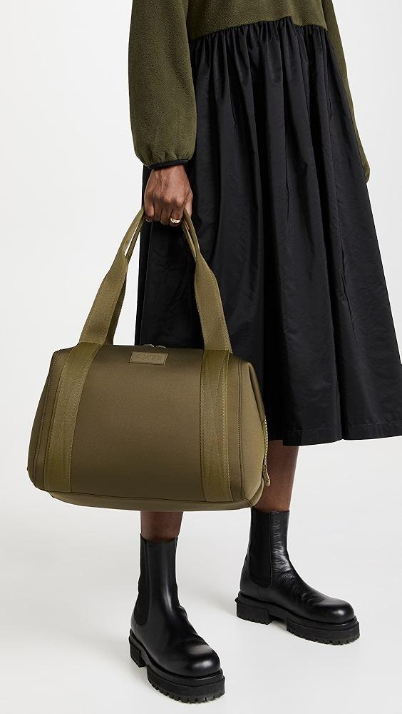 Dagne Dover Landon Medium Carryall Bag | Shopbop Product Image