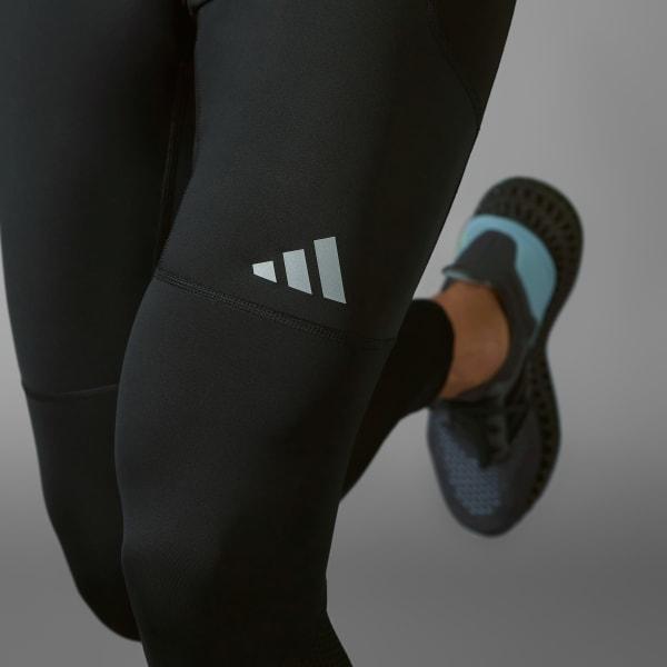 Saturday Long Running Tights Product Image