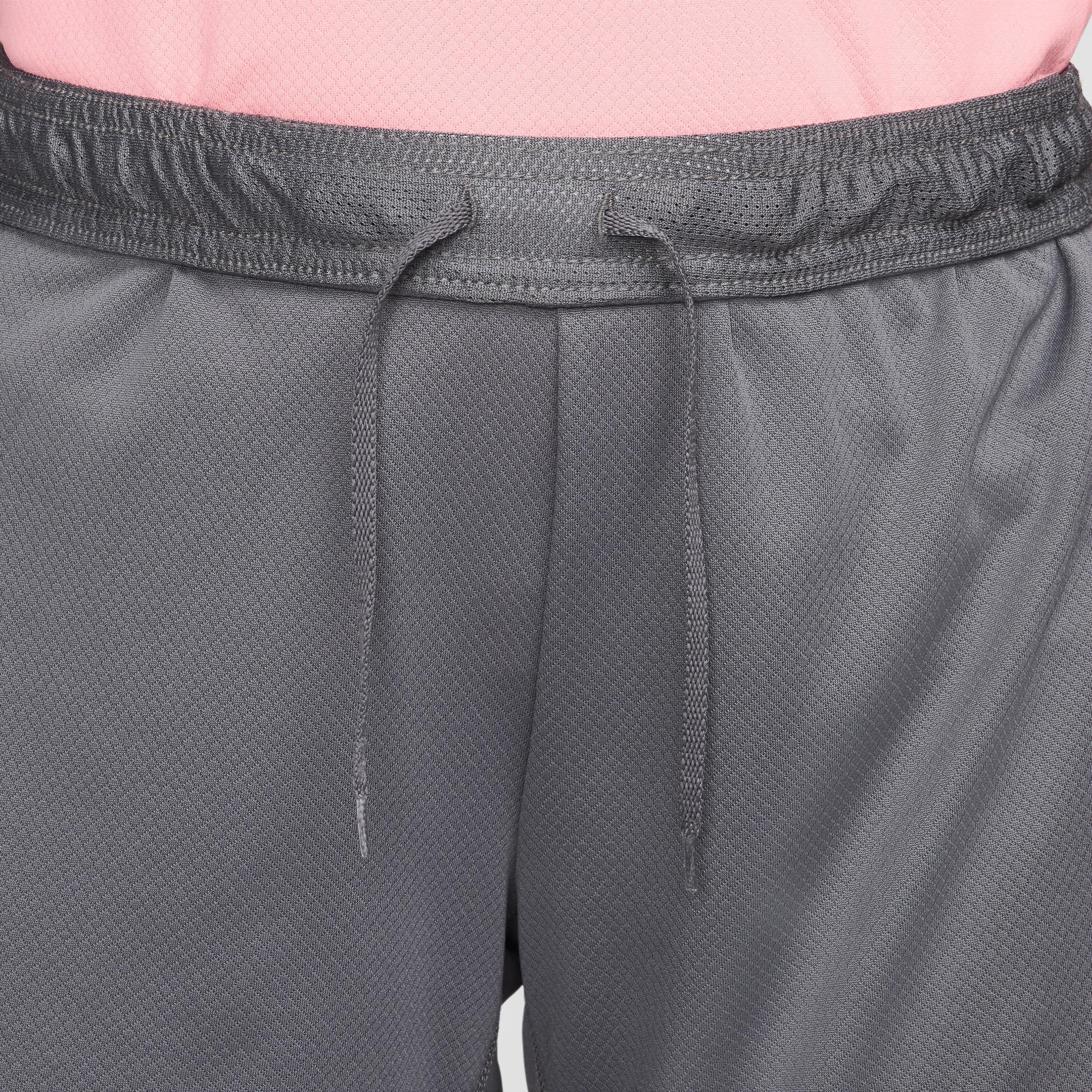 Nike Women's Strike Dri-FIT Soccer Shorts Product Image