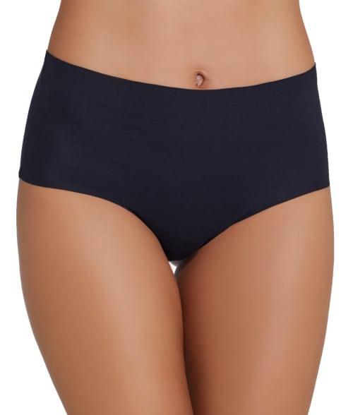 Invisible Cotton Full Brief Product Image