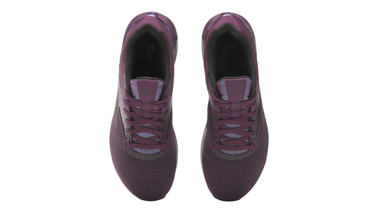 Reebok Nano X4 - Women's Product Image