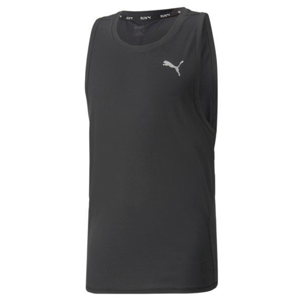 PUMA RUN FAVOURITE Running Men's Tank Top Product Image