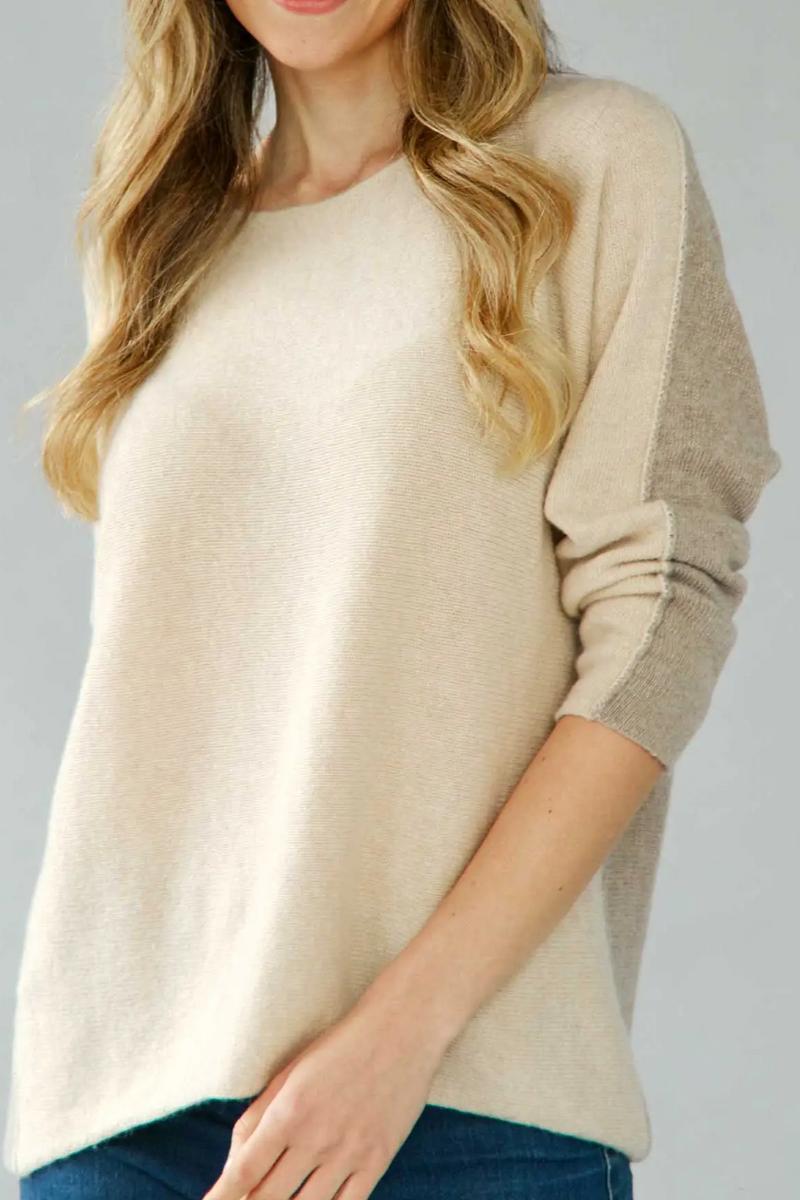 Nerea Sweater Product Image