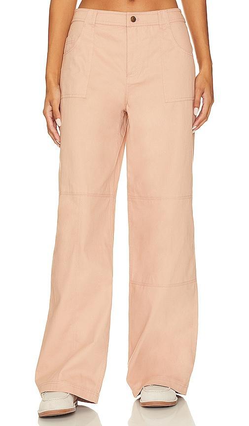 PANTALON LIVIA product image