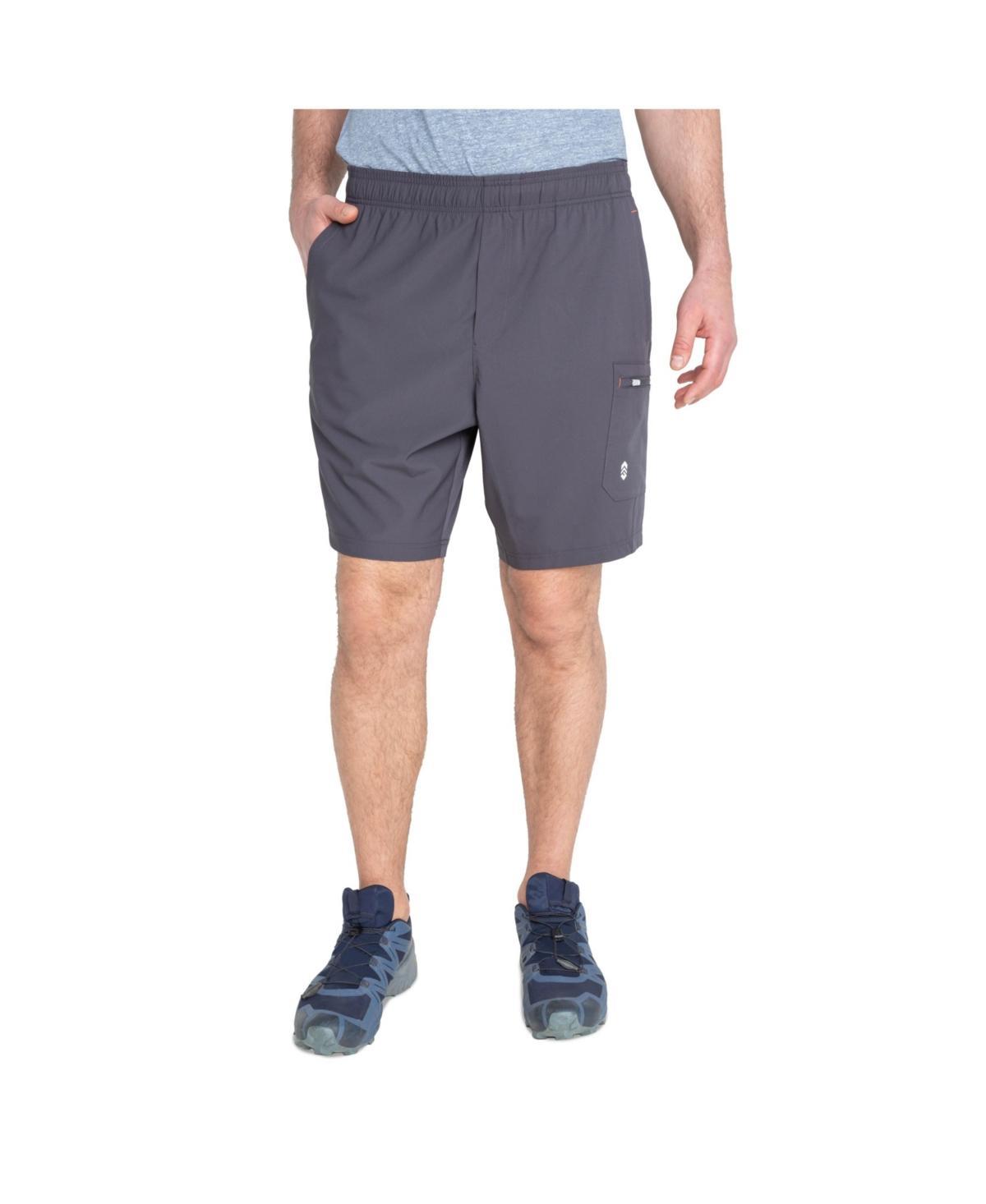 Free Country Mens Tech Stretch Short Ii Product Image