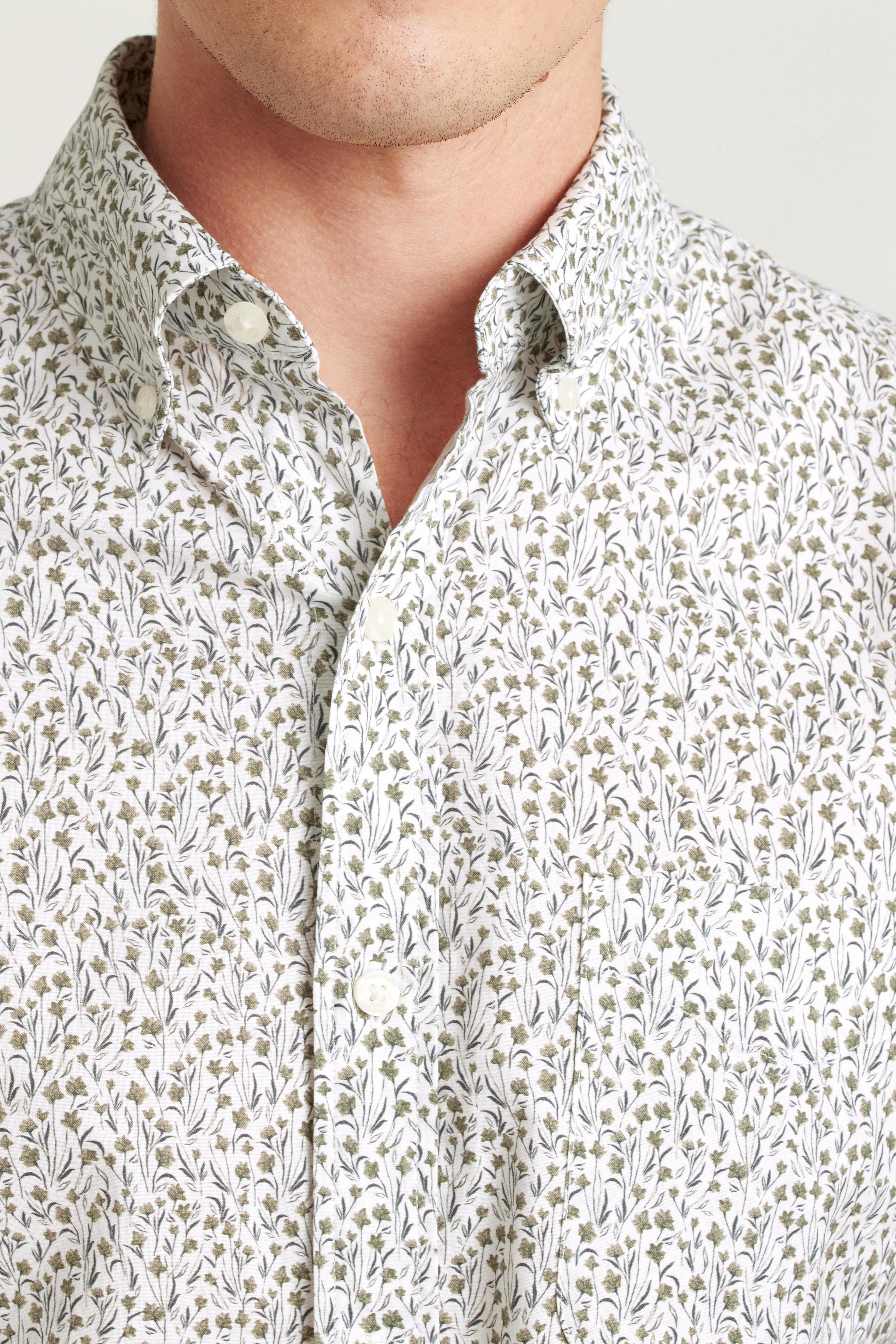 Everyday Shirt Product Image