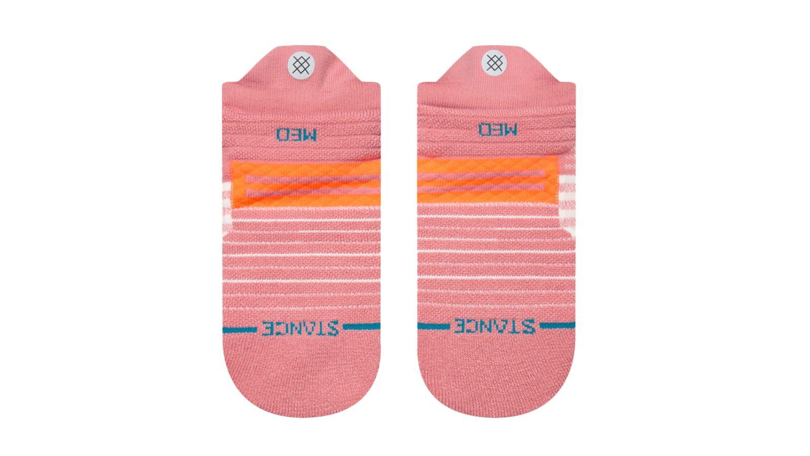 Stance Women's Socks - Strive Tab Product Image