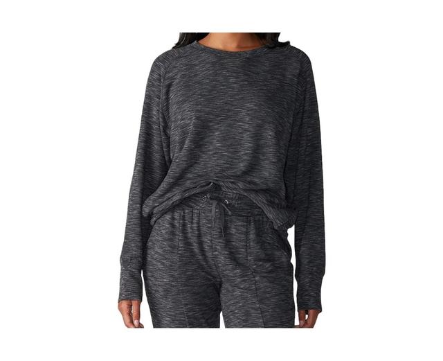 Tavi Womens Cozy Sweatshirt Product Image