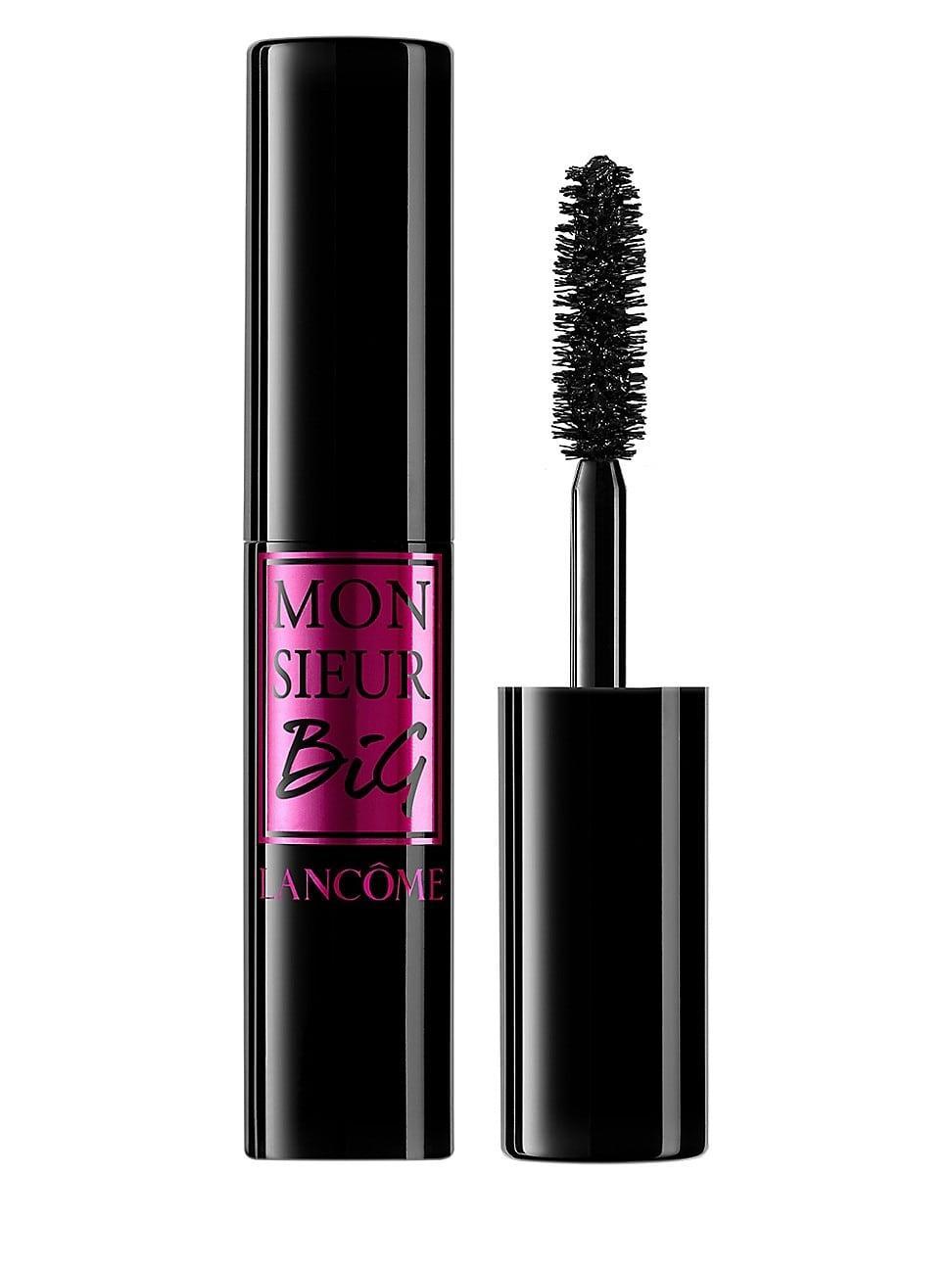 Lancme Monsieur Big Mascara Product Image