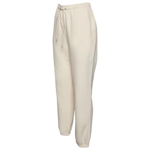 Cozi Womens Cozi Jogger Pants - Womens Product Image