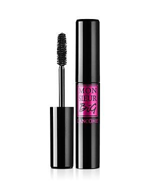 Lancme Monsieur Big Mascara Product Image