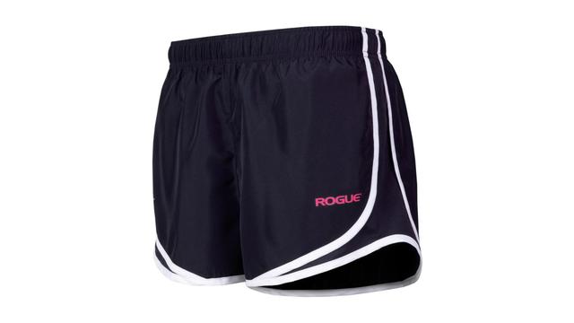 Rogue Nike Women's Tempo Shorts Product Image