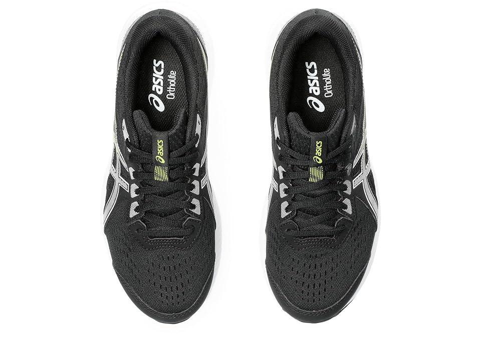 ASICS GEL-Contend(r) 8 Cosmos) Women's Shoes Product Image