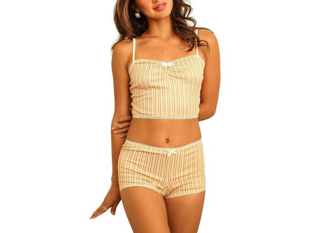 Dippin Daisys Womens Sweet Dreams Set Product Image