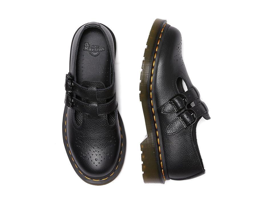 Dr Martens 8065 Mary Jane shoes Product Image