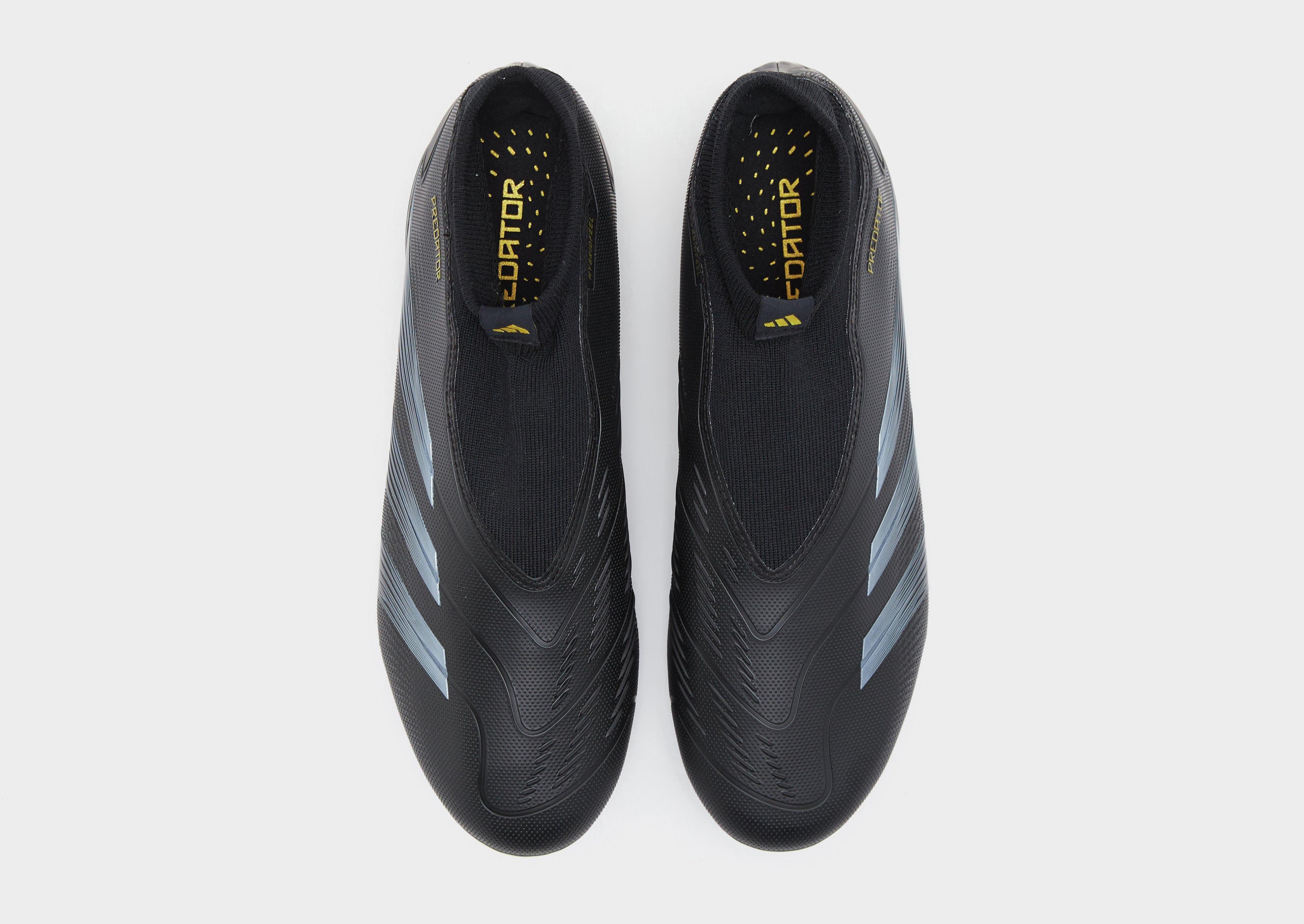 adidas PREDATOR LEAGUE LL FG Product Image