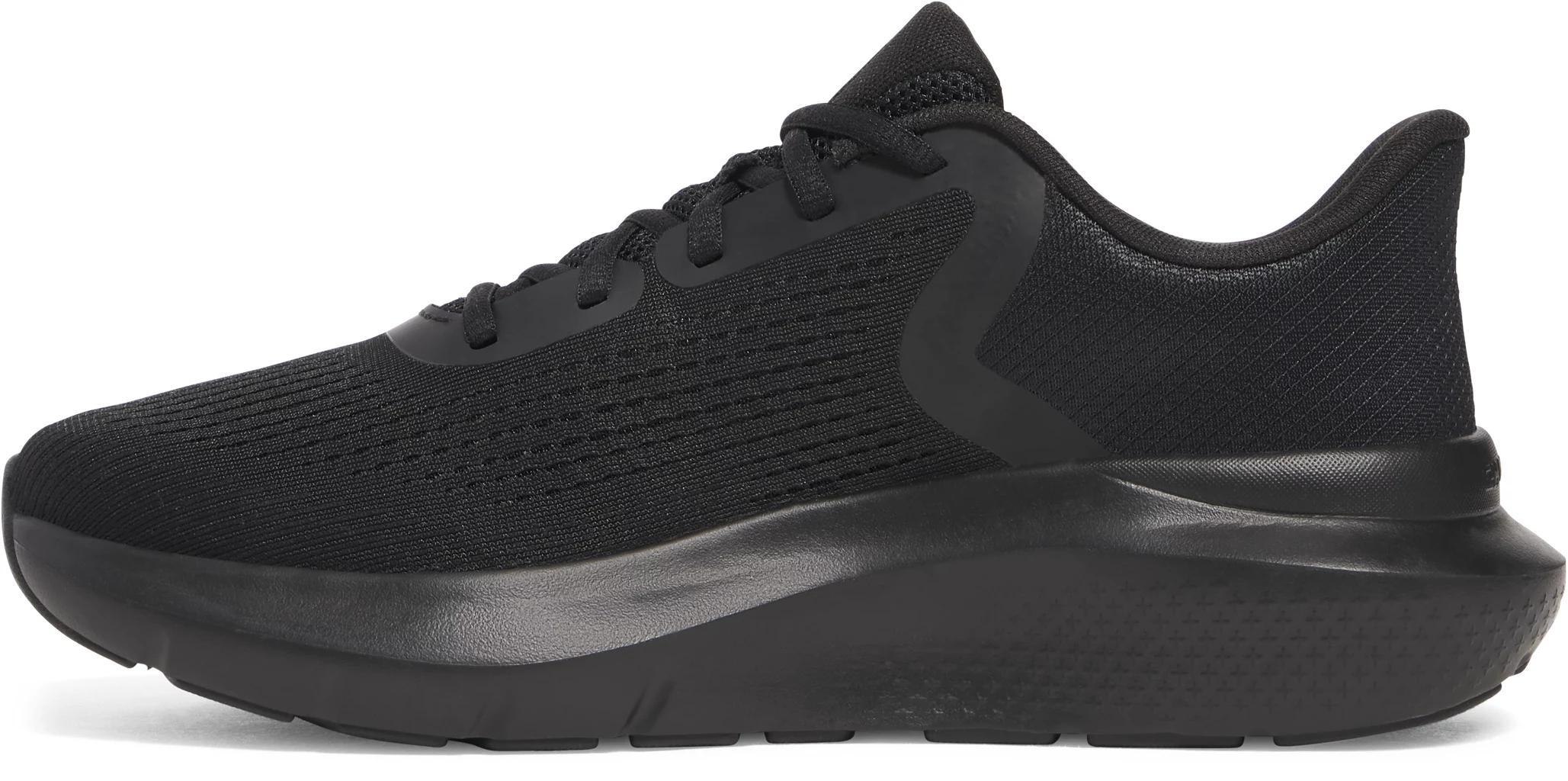 Men's UA Rogue 5 Running Shoes Product Image