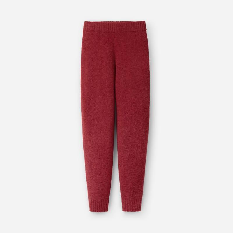 UGG Womens Darianna Pant Cozy Knit Pants Product Image