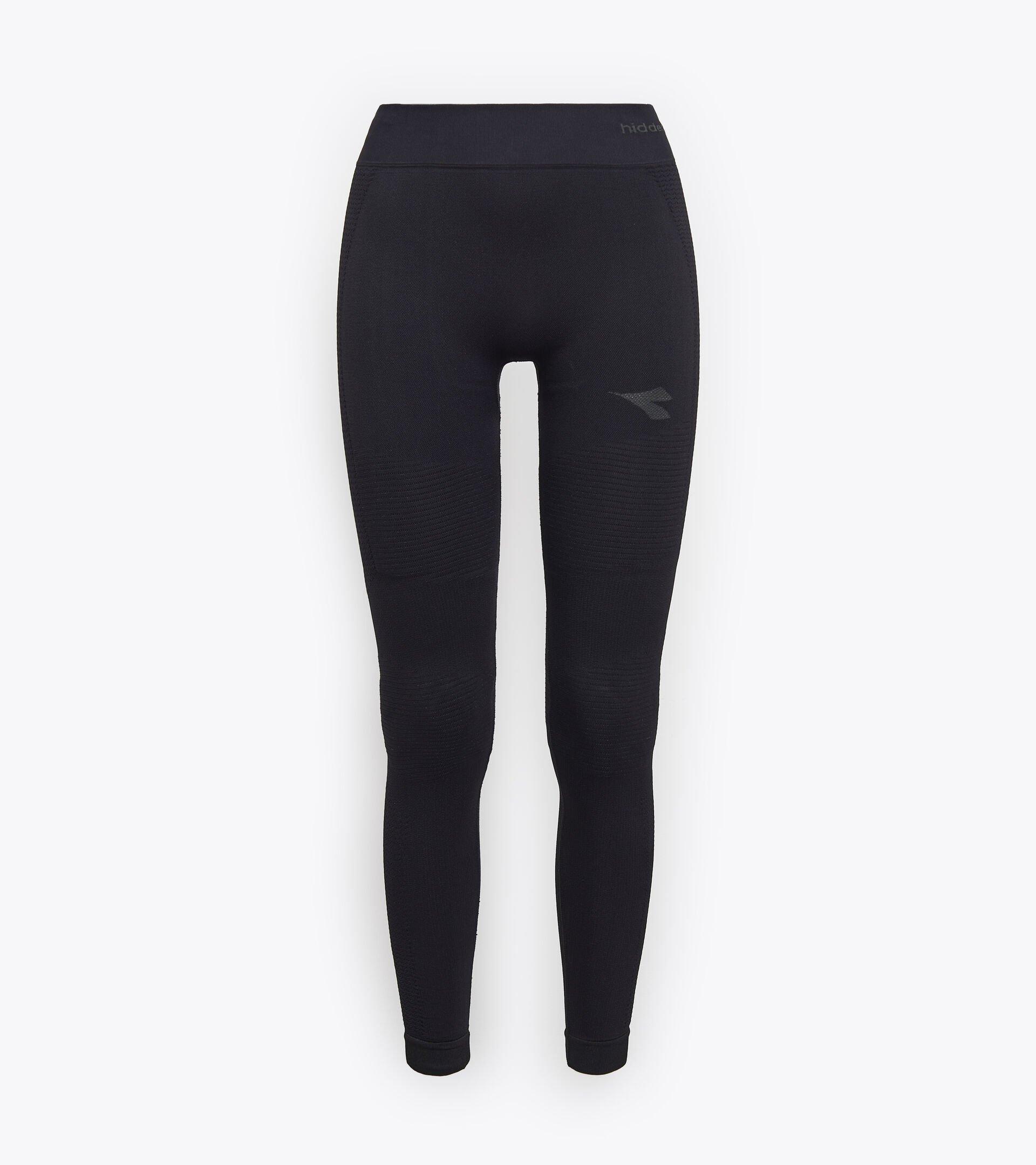 L. HIDDEN POWER PANTS Product Image