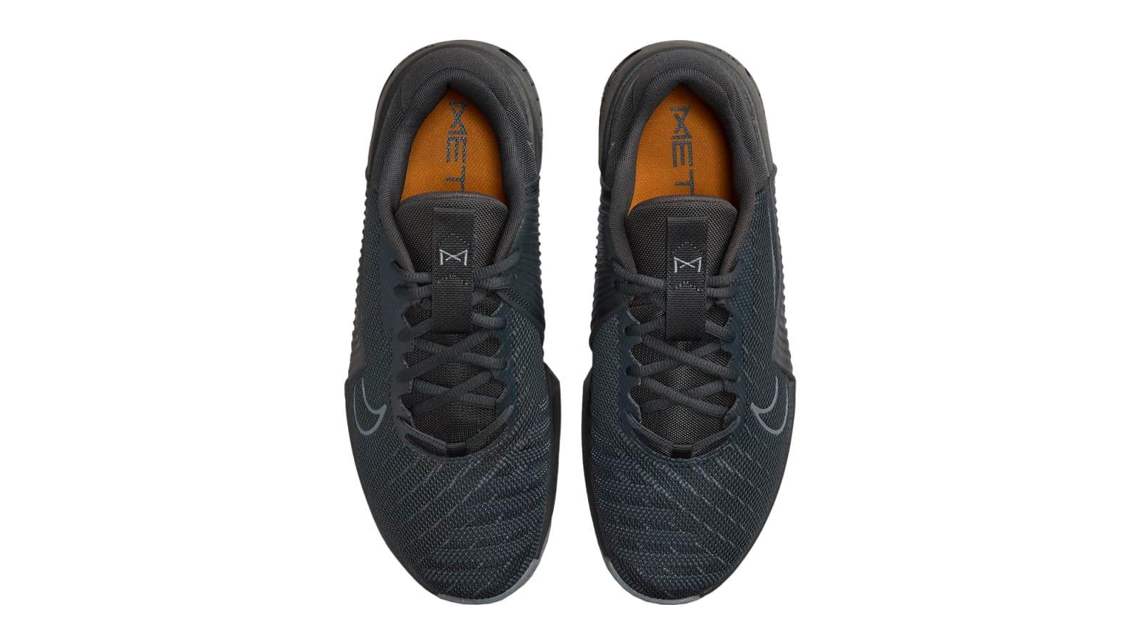 Nike Metcon 9 - Men's Product Image