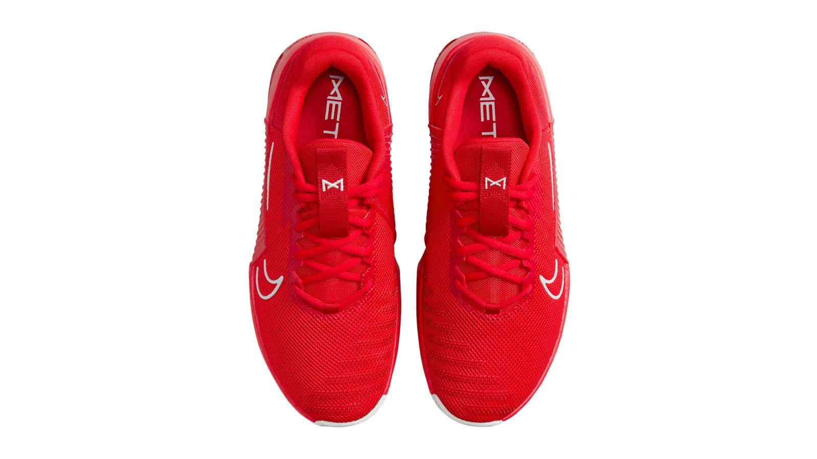 Nike Metcon 9 - Men's Product Image