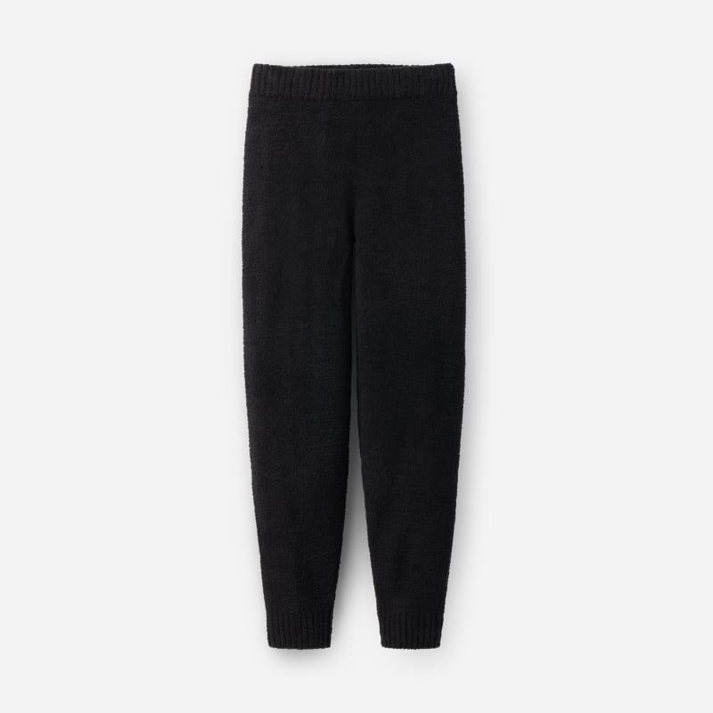 UGG Womens Darianna Pant Cozy Knit Pants Product Image