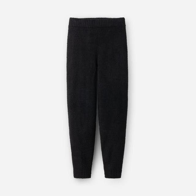 UGG Womens Darianna Pant Cozy Knit Pants Product Image