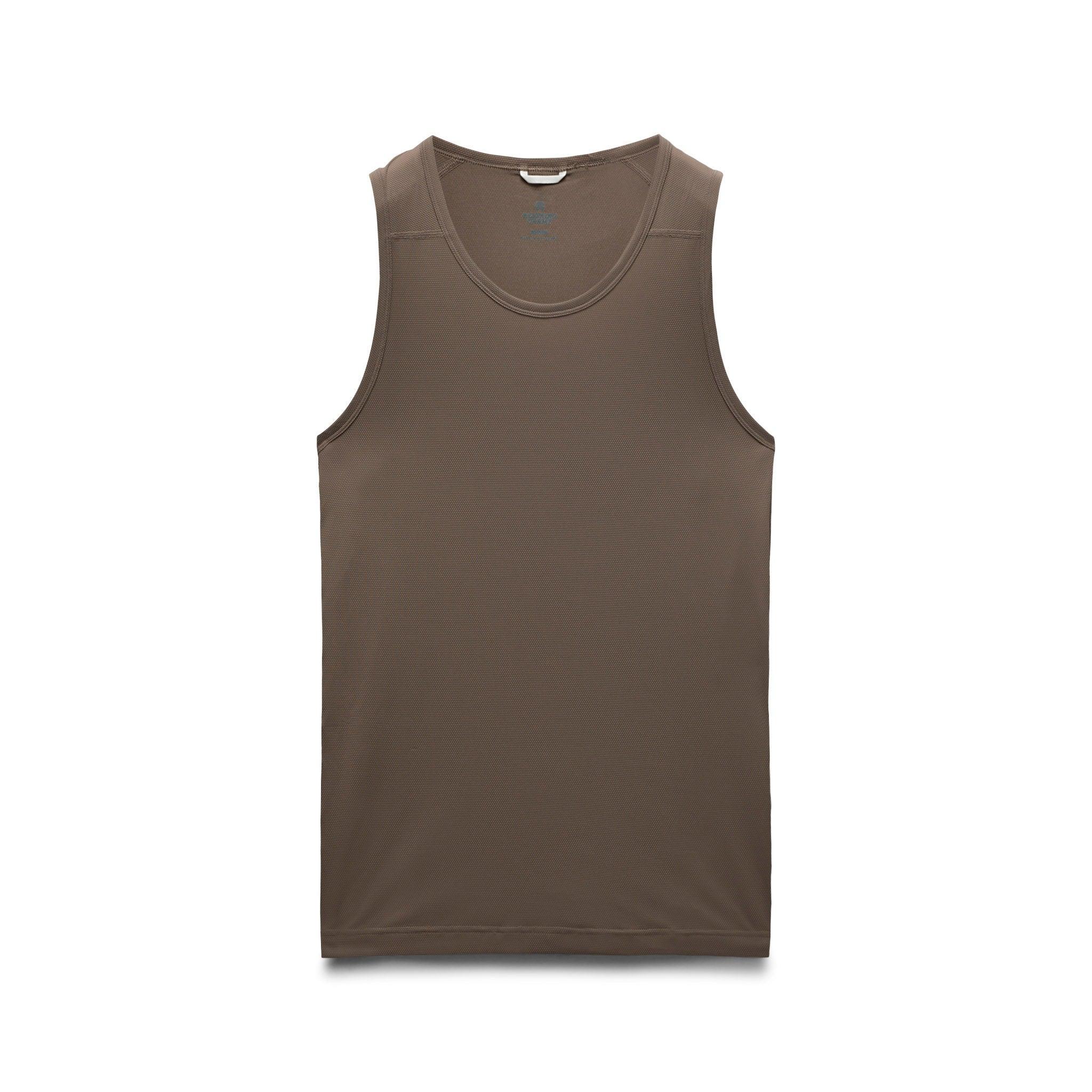 Lightweight Cordura Training Tank Male Product Image