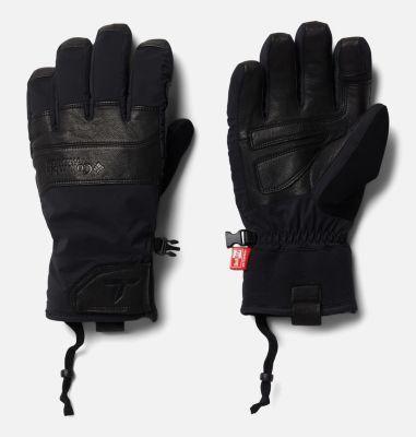 Columbia Women's Peak Pursuit Gloves- Product Image