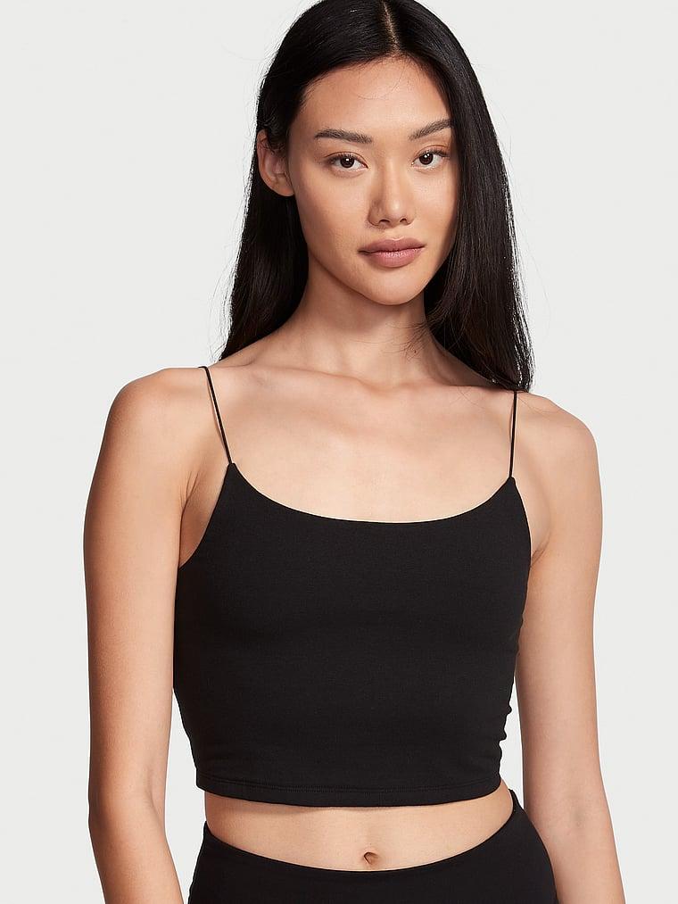 Cotton Tank Top product image