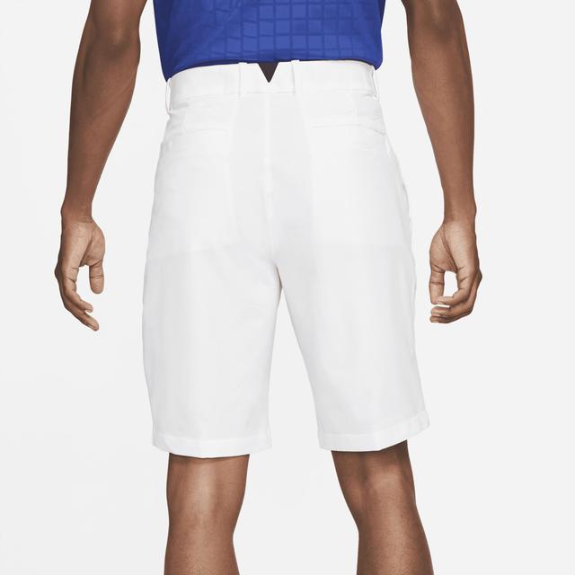 Nike Men's Dri-FIT Golf Shorts Product Image