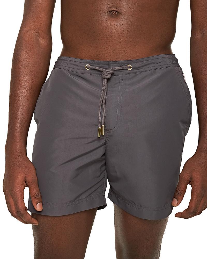 Orlebar Brown Bulldog Drawstring 6 Swim Trunks Product Image