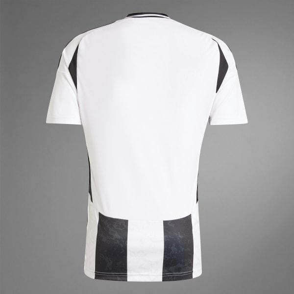 Juventus 24/25 Home Jersey Product Image