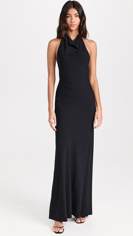 STAUD Giuseppe Dress | Shopbop Product Image