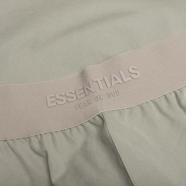 Essentials Women's Cargo Pant - Seafoam Female Product Image